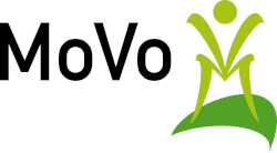 MoVo-Konzept Logo