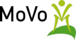 MoVo-Konzept Logo