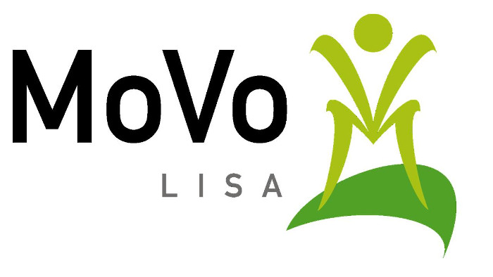 Logos_MoVo_LISA_700
